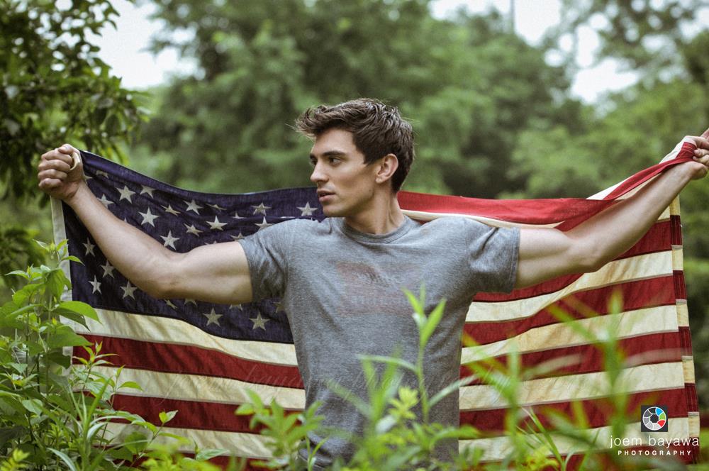 Steve Grand