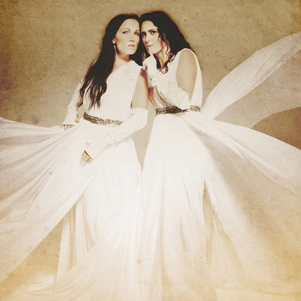 Within-Temptation-Paradise-What-About-Us-2013