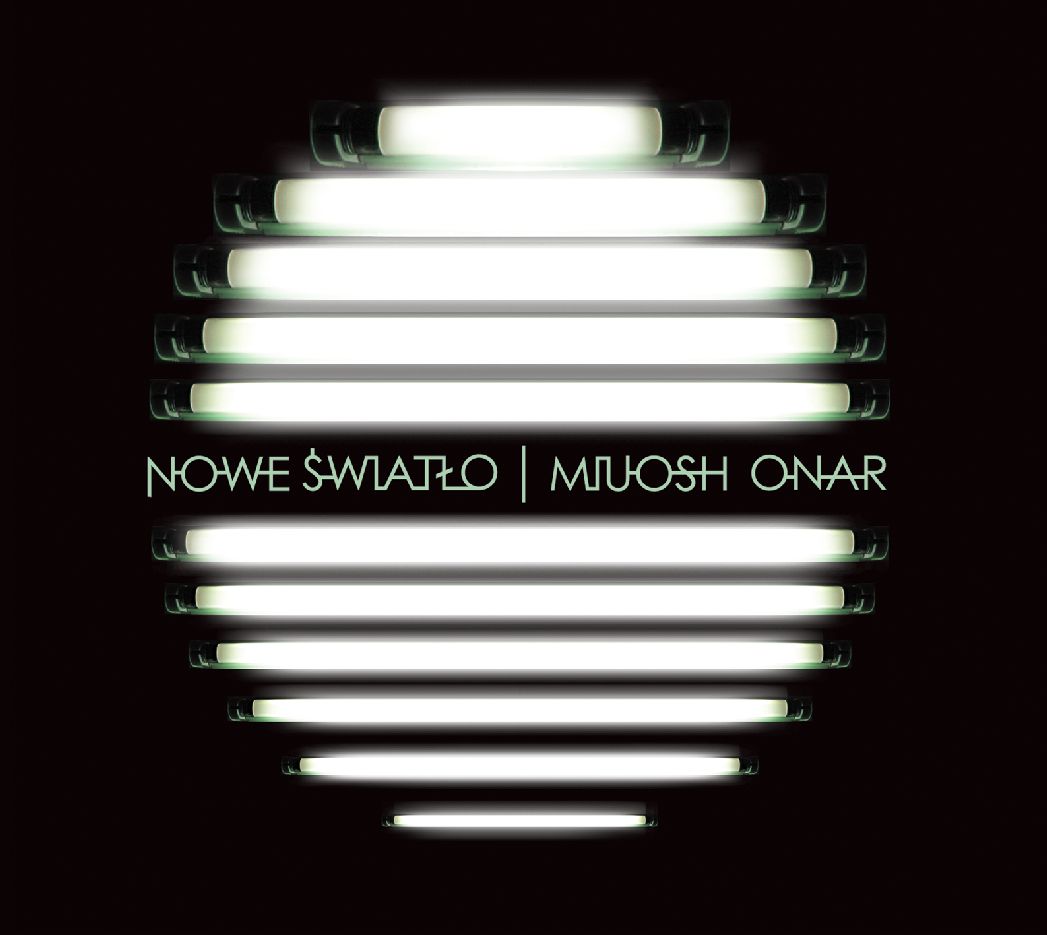 blank-miuosh_onar-nowe-swiatlo-cover-72dpi