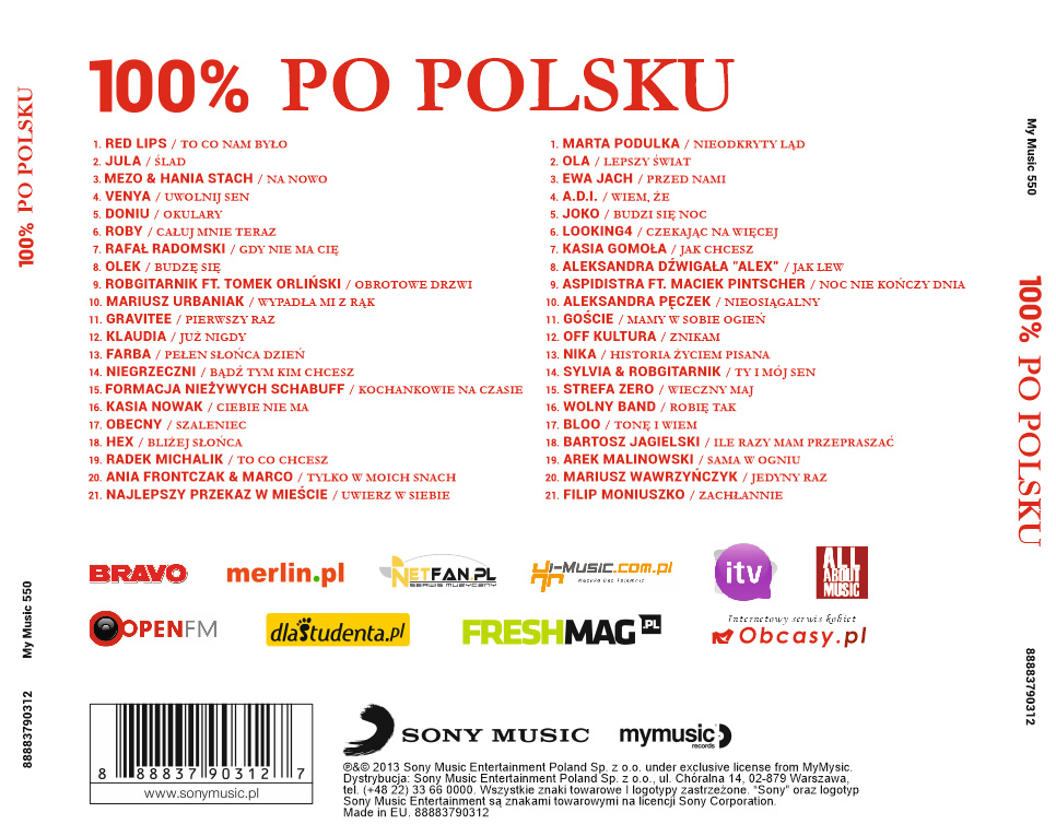 inlay_popolsku