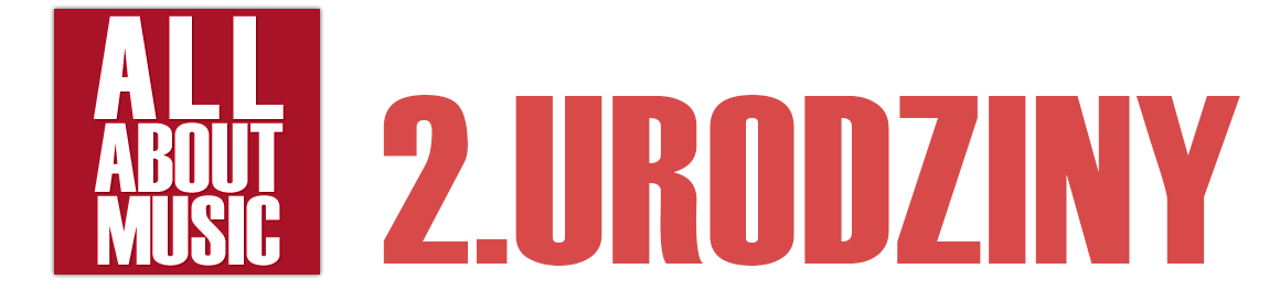 logo-2lata2