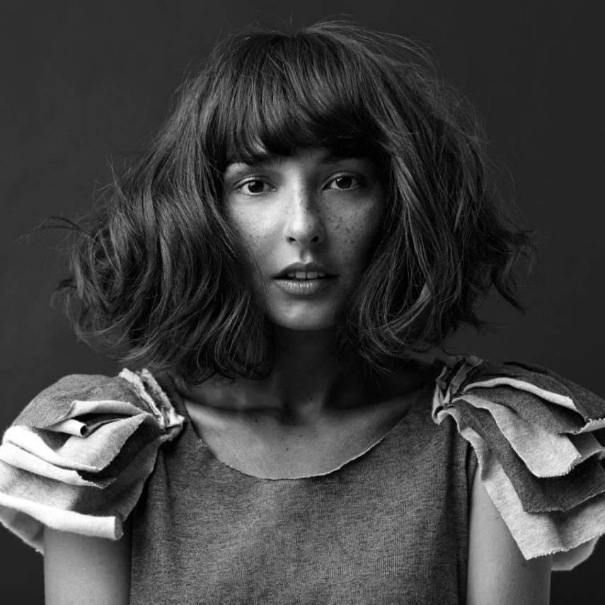 Marcelina zapowiada dwa koncerty akustyczne Marcelina zapowiada dwa koncerty akustyczne