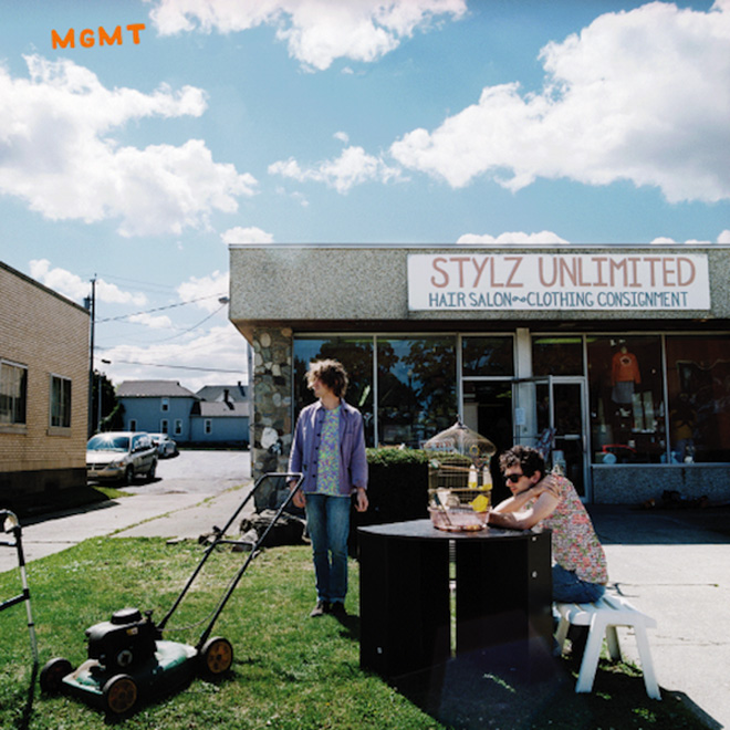 mgmt