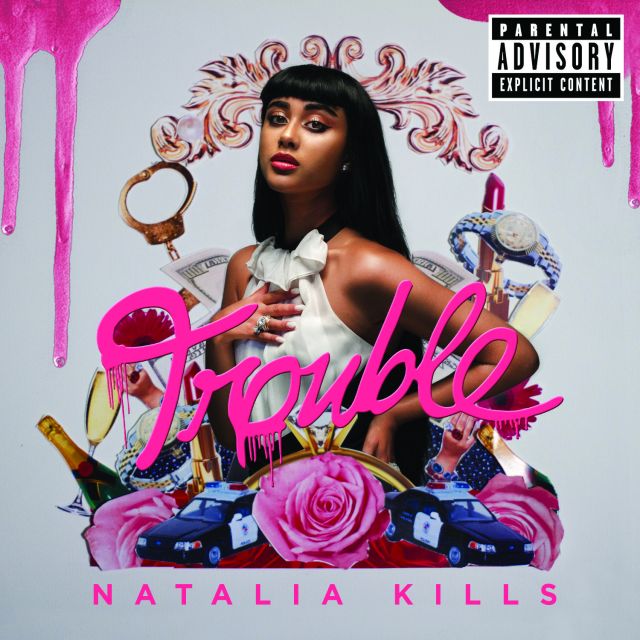natalia_kills_trouble