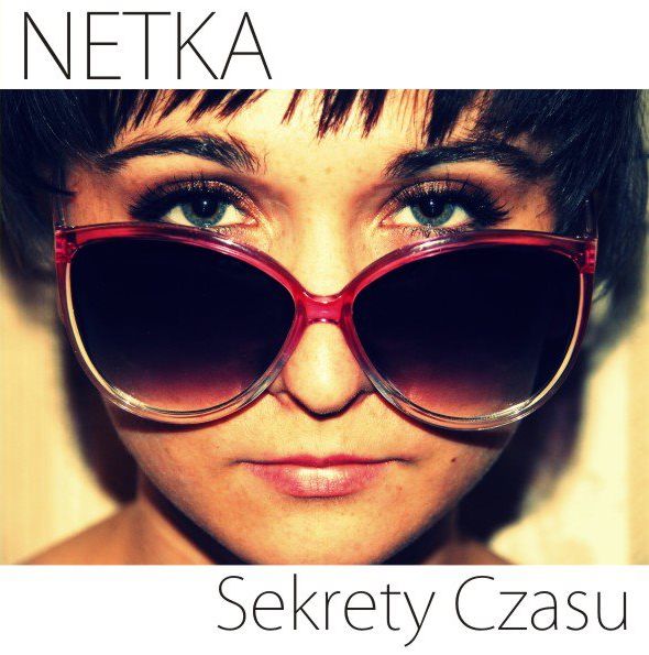 netka sekrety czasu