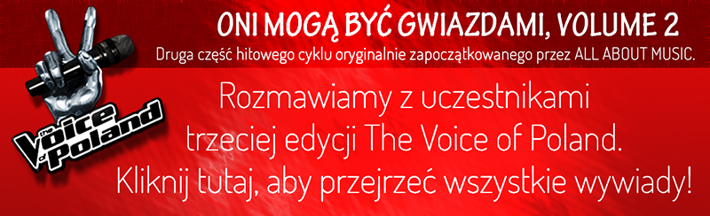 oni-moga-byc-gwiazdami-volume-2