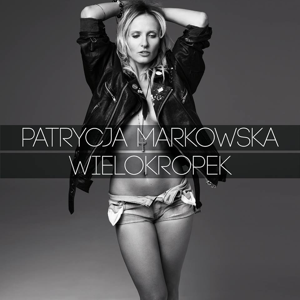 patrycja markowska wielokropek