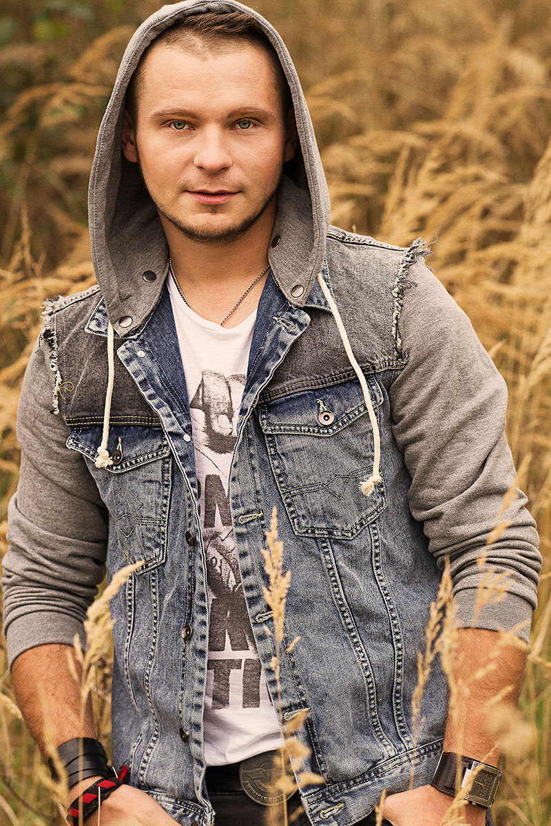 patryk-kumor-2
