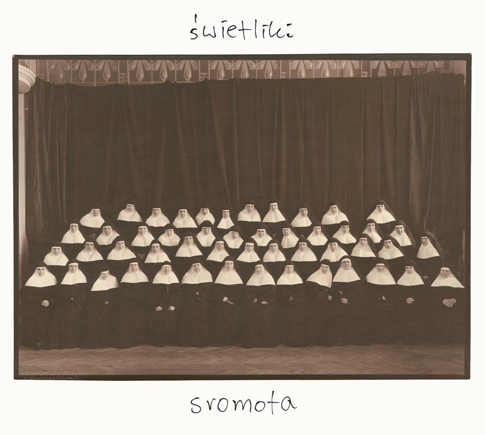 swietliki