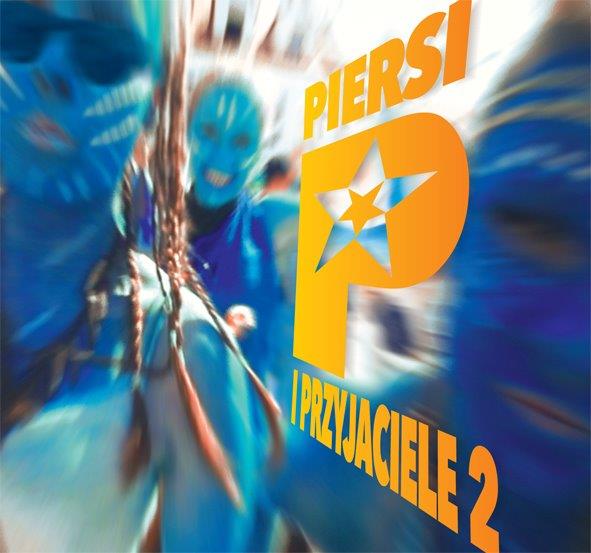 Piersi - front RGB - wersja_internet