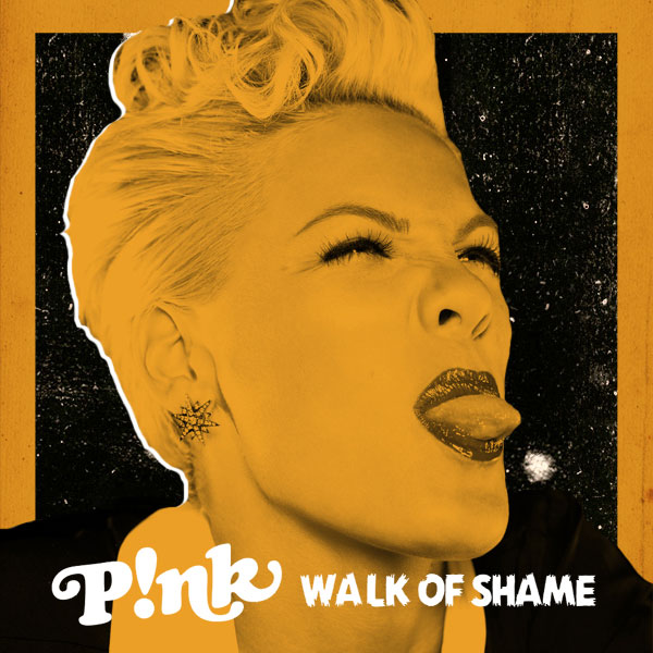 Pnk-Walk-of-Shame-made-by-ThirteenWishes-2013