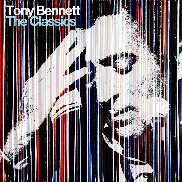 Tony-Bennett-The-Classics-Cover-Art