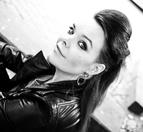 anette-olzon