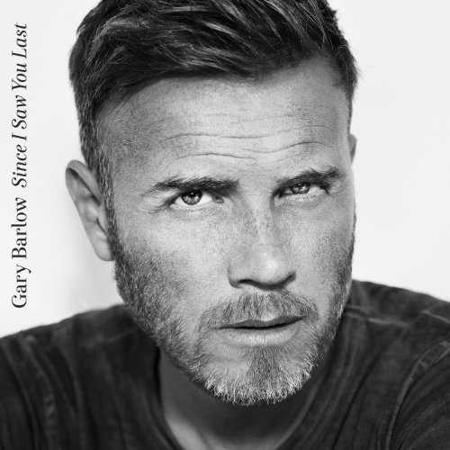 gary Since I Saw You Last