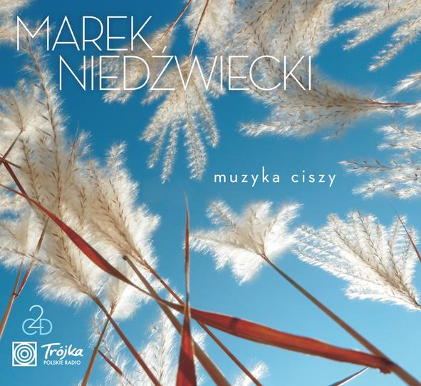 muzyka ciszy