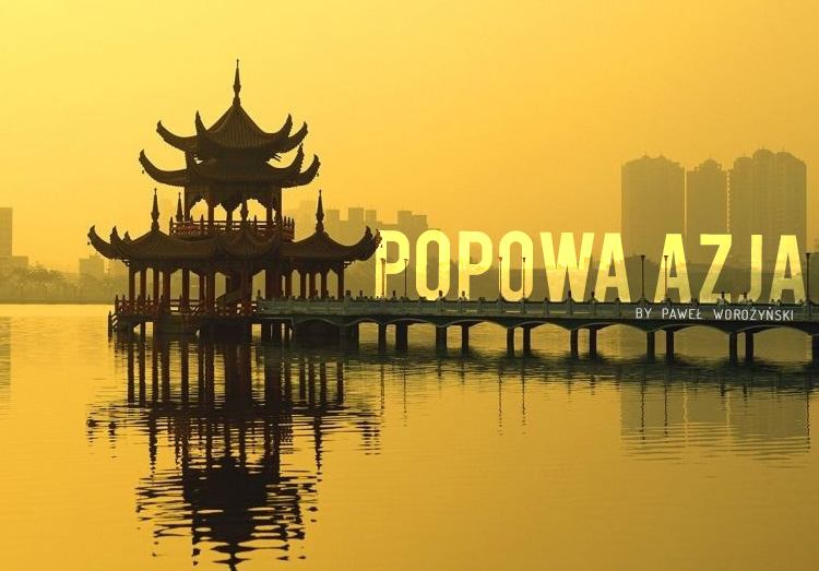 popowa-azja