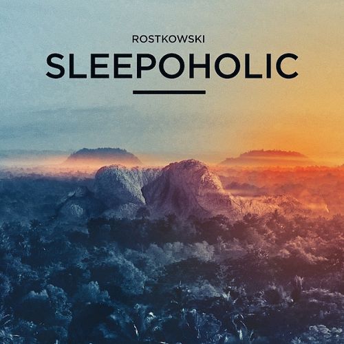 rostkowski-sleepoholic-2013