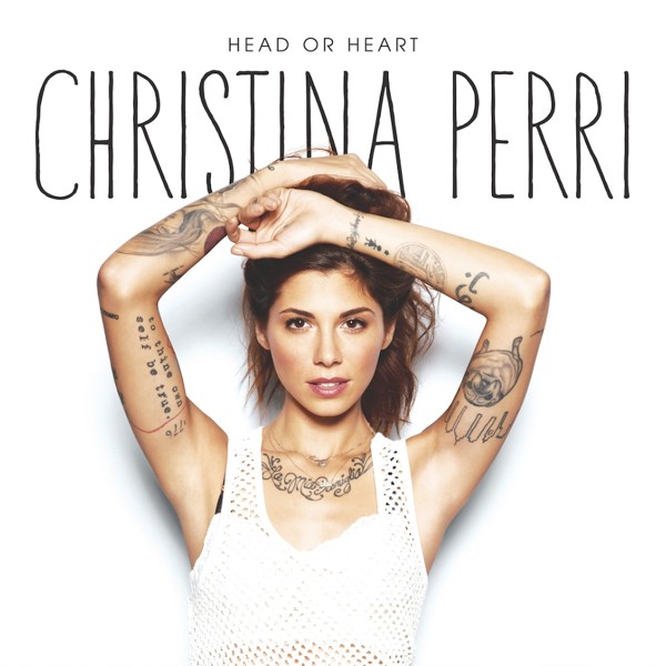 Christina-Perri-Head-or-Heart-2014