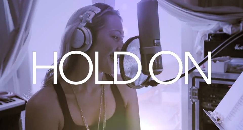 Colbie Caillat