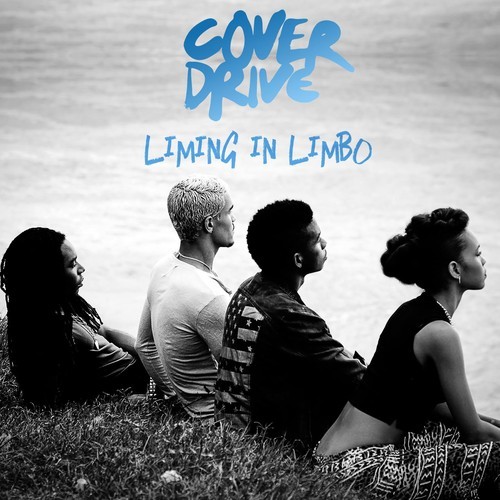 Cover Drive Liming in Limbo
