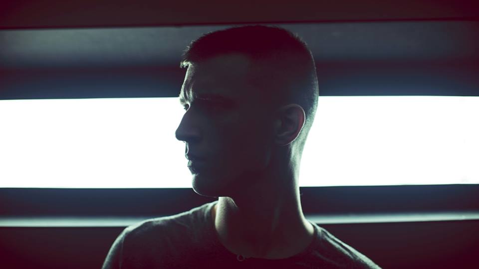 Frankmusik