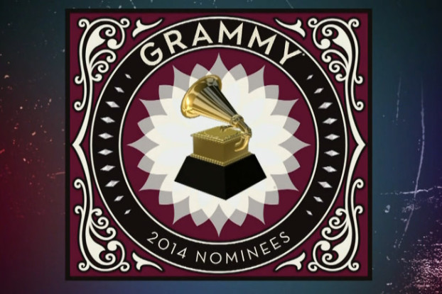 Grammy-Awards-2014