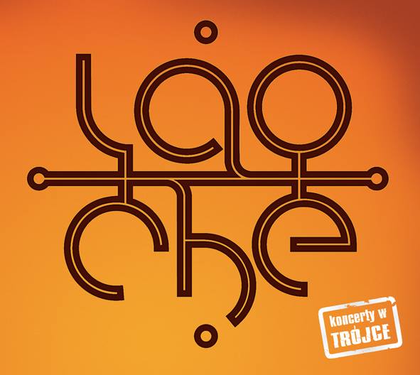 Lao Che Koncerty w Trojce vol. 10