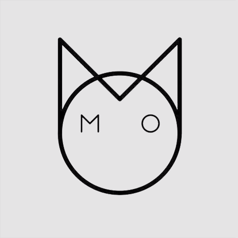 M.O-On-Ya-Promo-2013
