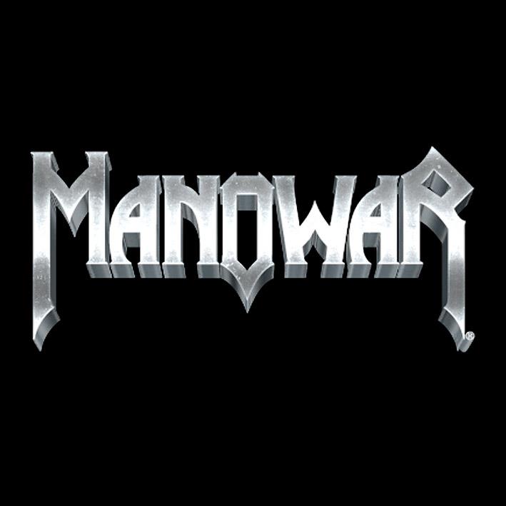 MANOWAR