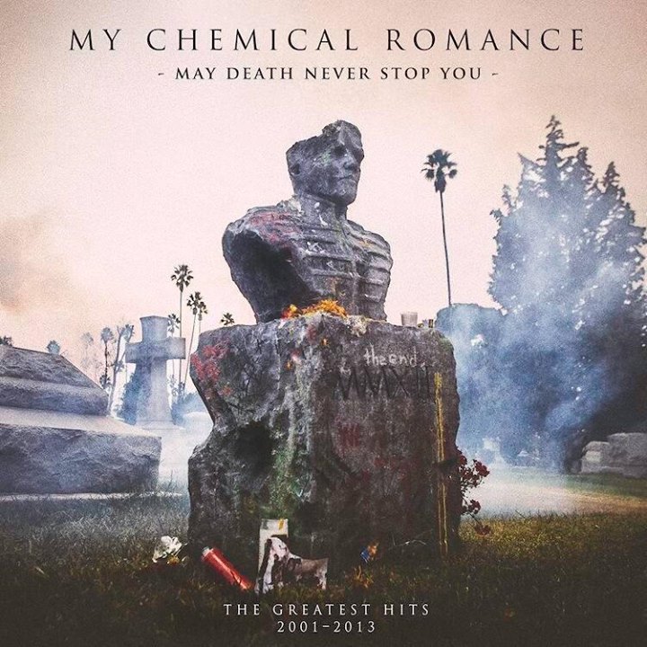 My-Chemical-Romance-May-Death-Never-Stop-You_-The-Greatest-Hits