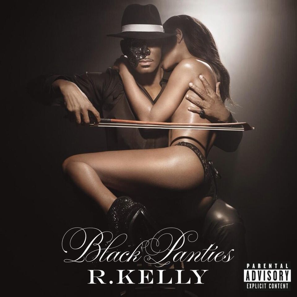 R-Kelly-Black-Panties