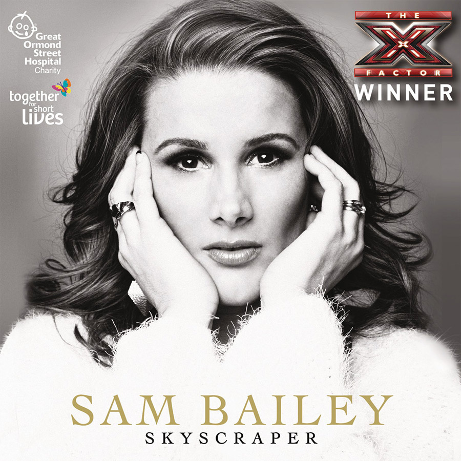 Sam-Bailey-Skyscraper-2013