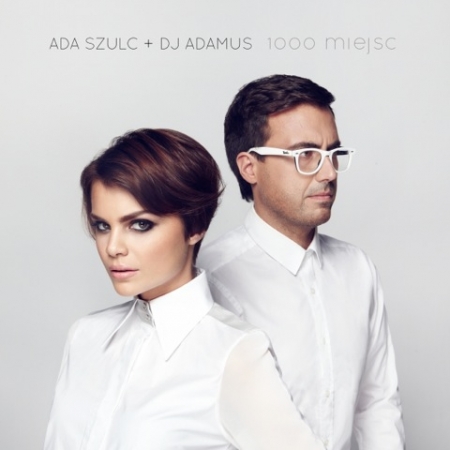 Sprawdźcie, czy wygraliście płyty Ady Szulc i DJ Adamusa (Akcja 10.000 fanów All About Music) Sprawdźcie, czy wygraliście płyty Ady Szulc i DJ Adamusa (Akcja 10.000 fanów All About Music)