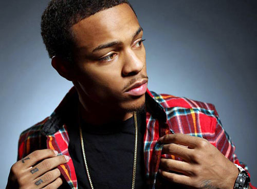 bow-wow