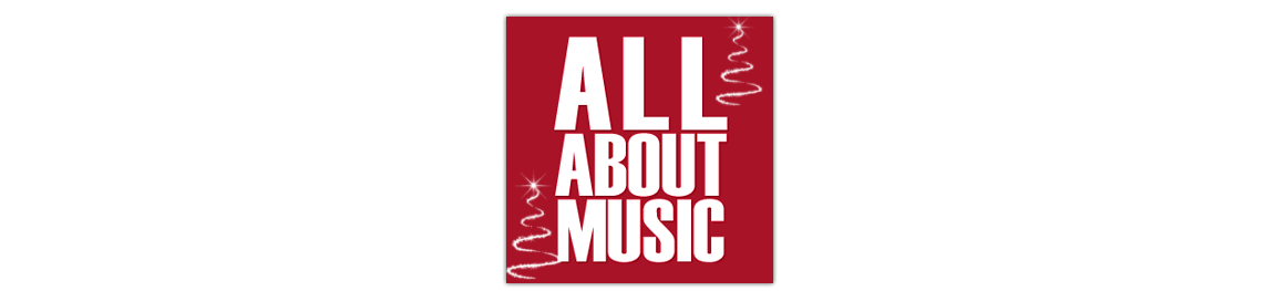 logo-transparent (1)