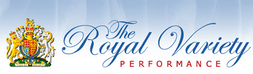 royal-variety-performance