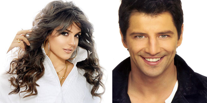 sakis-rouvas