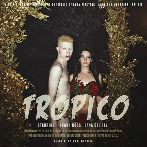 tropico