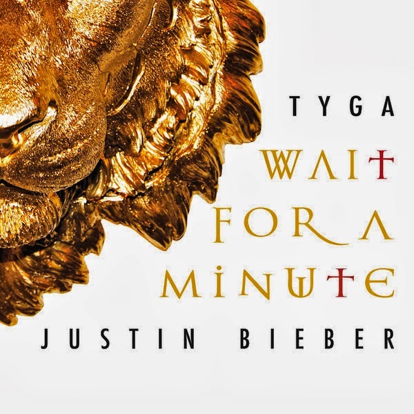 tyga-wait-for-a-minute
