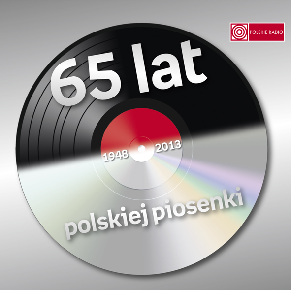 65 lat-digipack-m-