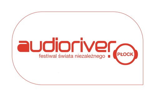 Audioriver 2017 – znamy daty i ceny karnetów! Audioriver 2017 – znamy daty i ceny karnetów!
