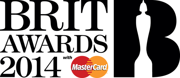 Brit Awards 2014 rozdane. Poznajcie zwycięzców i obejrzyjcie wszystkie występy Brit Awards 2014 rozdane. Poznajcie zwycięzców i obejrzyjcie wszystkie występy