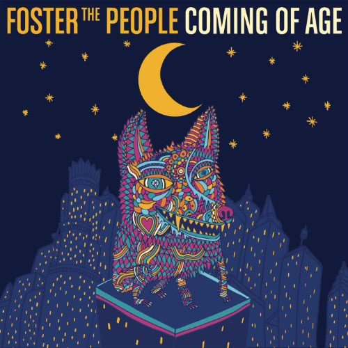 Foster-The-People-Coming-of-Age
