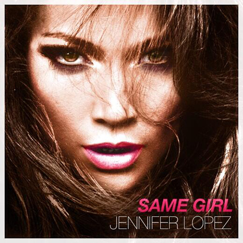 Jennifer-Lopez-Same-Girl