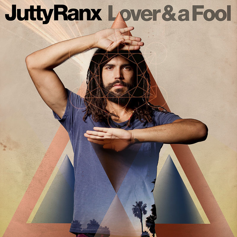 Jutty-Ranx
