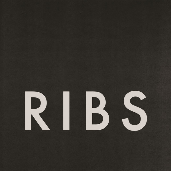 Lorde-Ribs-2014