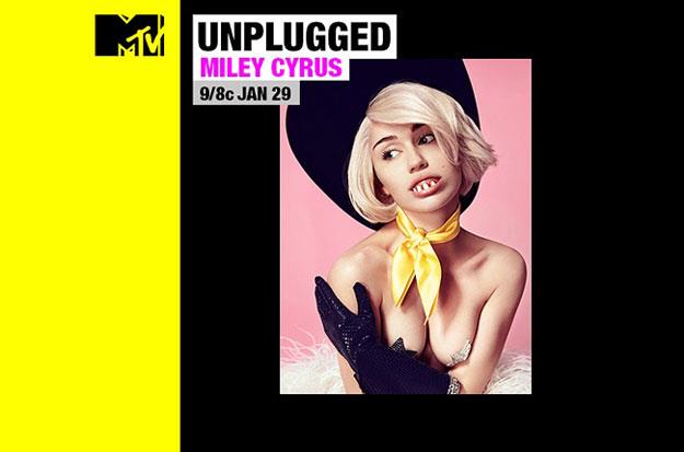 Miley_Cyrus_zgubila_Miley_6326285