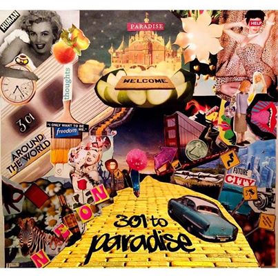 Neon-Hitch-301-to-Paradise