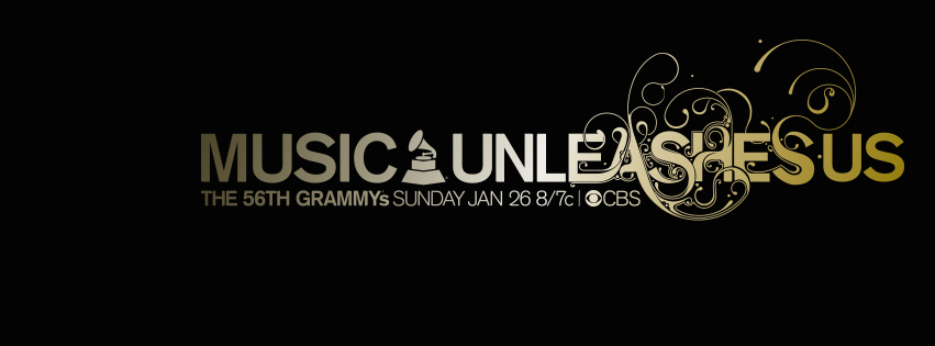 Grammy Awards 2014. Wielka noc Macklemore & Ryana Lewisa i Daft Punk, przeczytaj relację Grammy Awards 2014. Wielka noc Macklemore & Ryana Lewisa i Daft Punk, przeczytaj relację