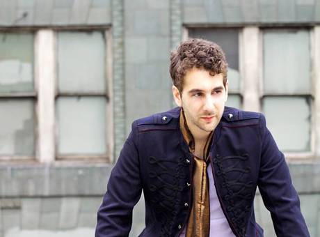 Will Champlin